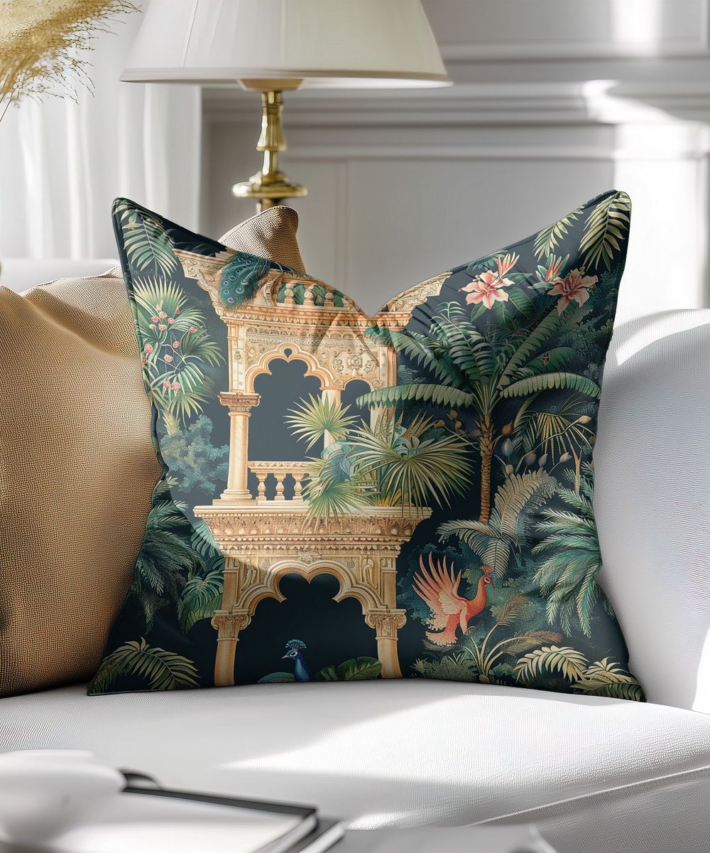 کوسن Pillow classic174