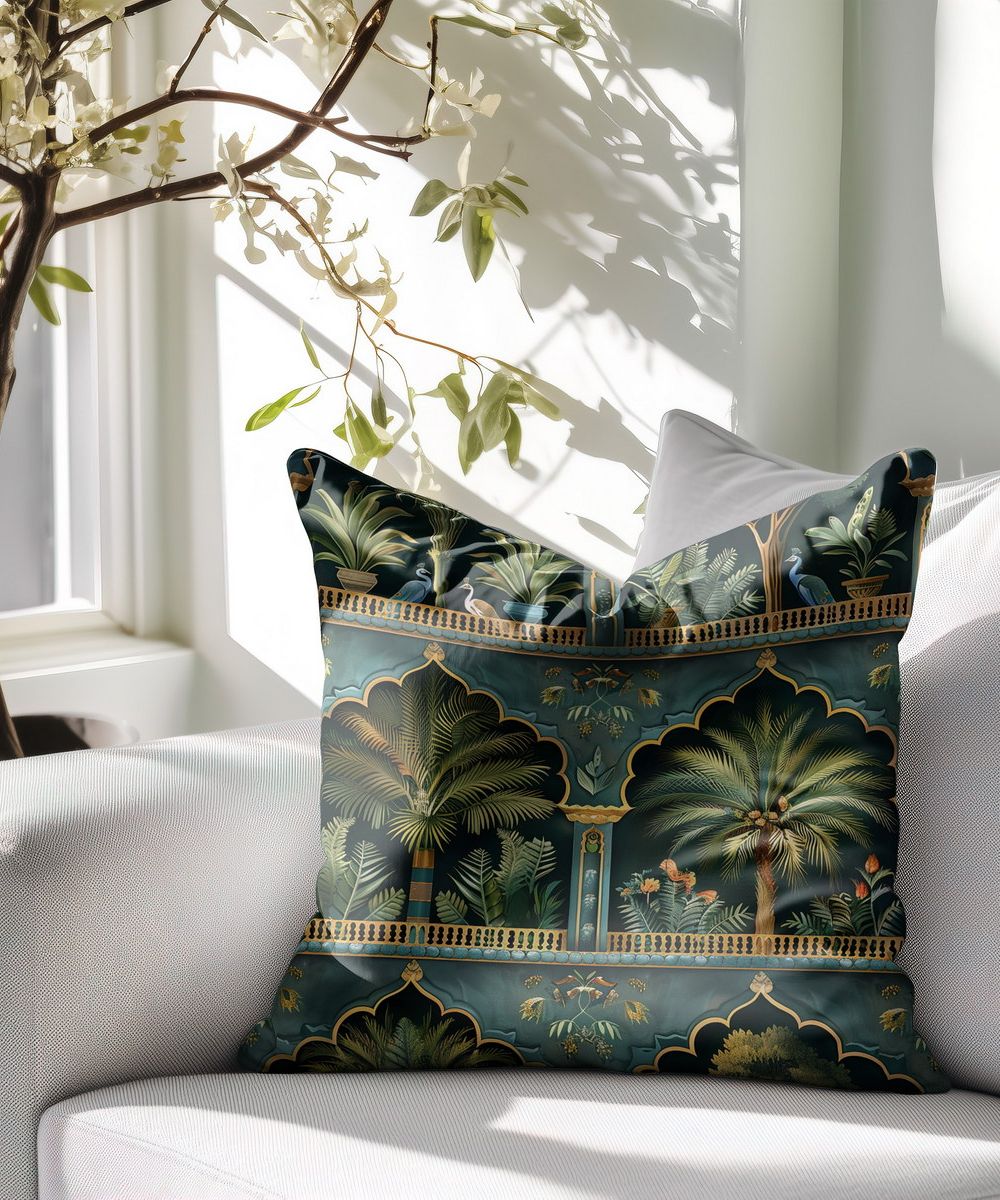 کوسن Pillow classic175