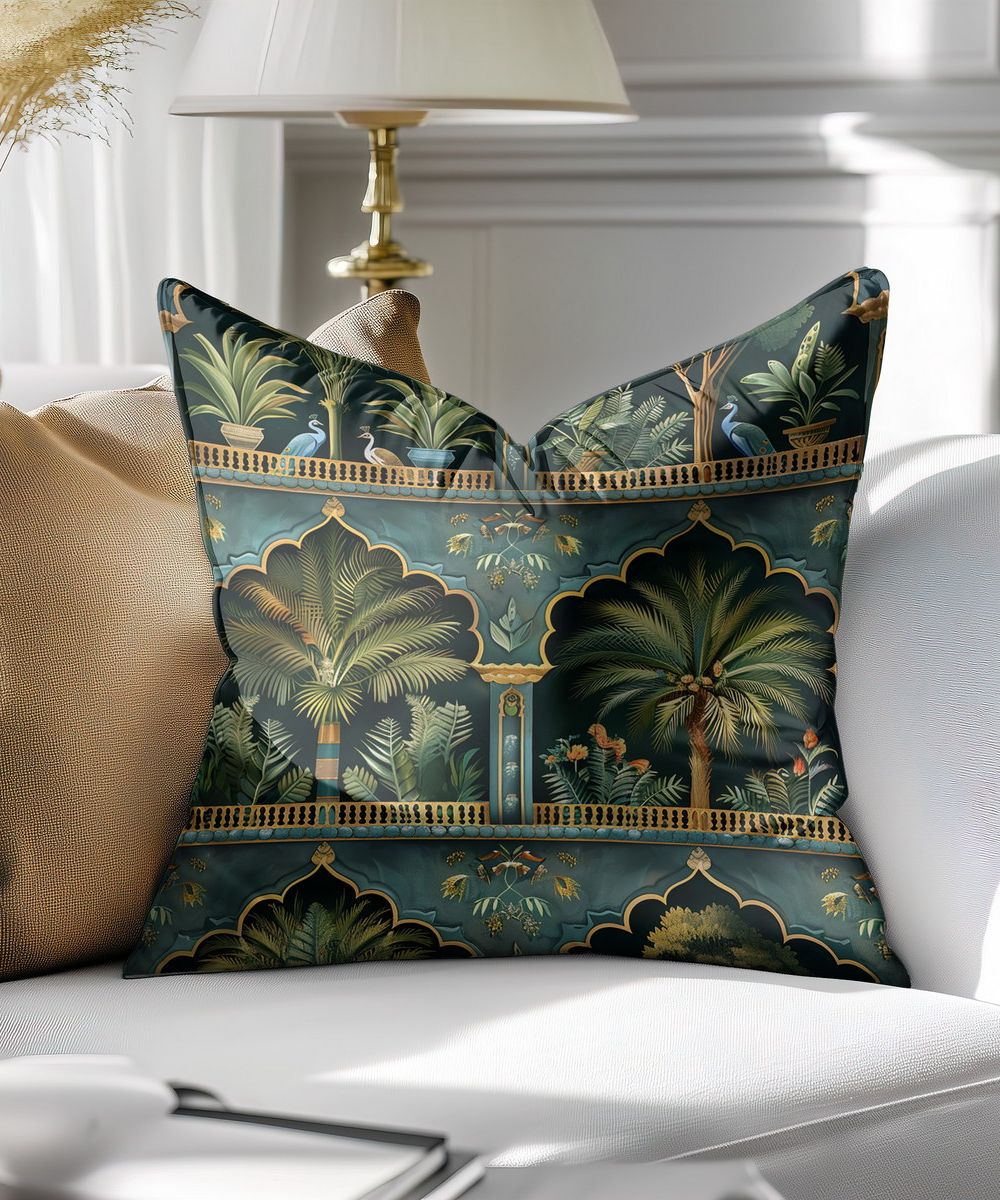 کوسن Pillow classic175