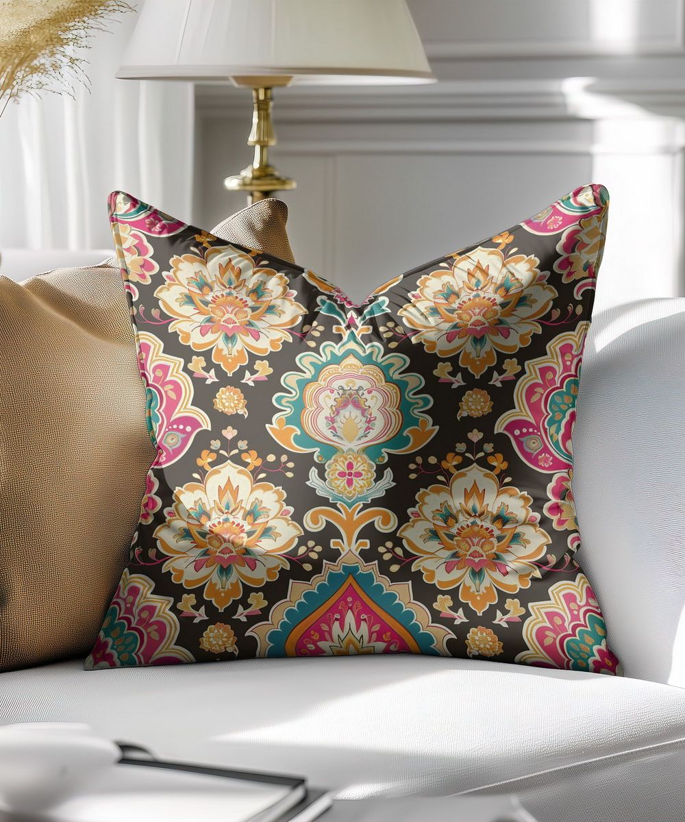 کوسن Pillow classic176