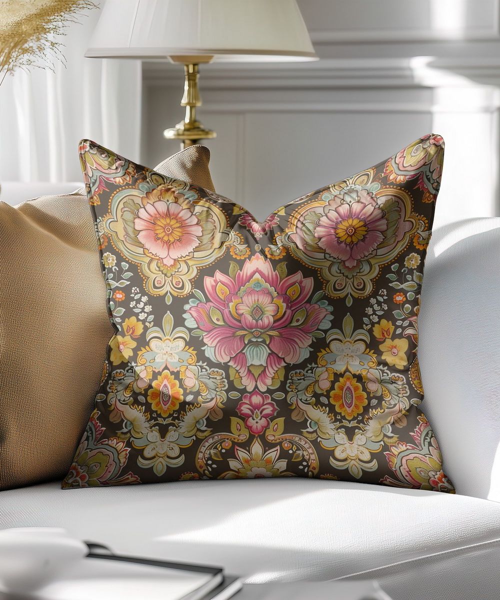 کوسن Pillow classic177