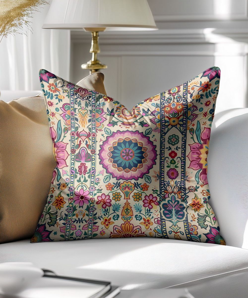 کوسن Pillow classic178