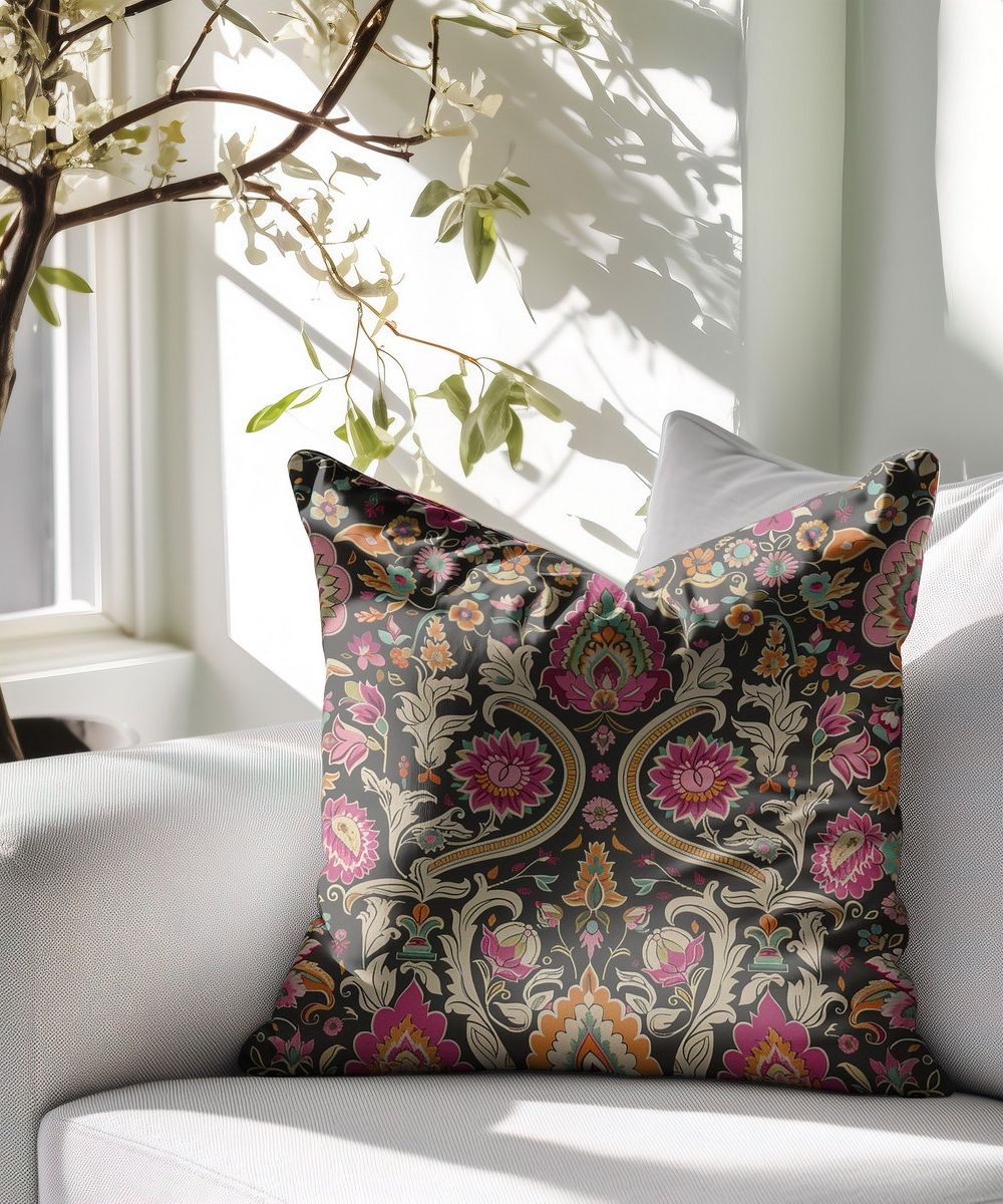 کوسن Pillow classic179