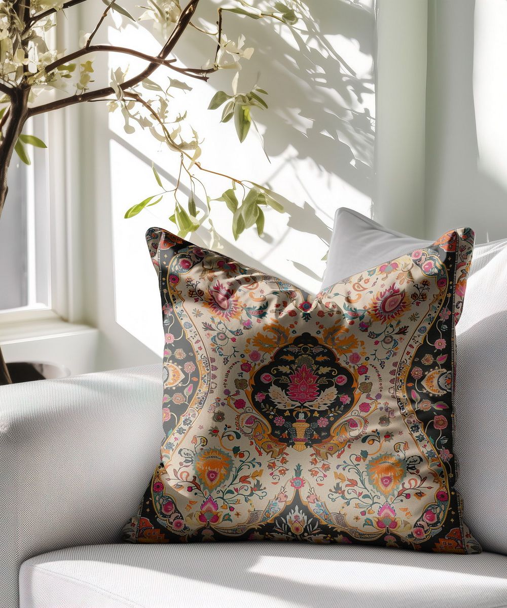 کوسن Pillow classic180