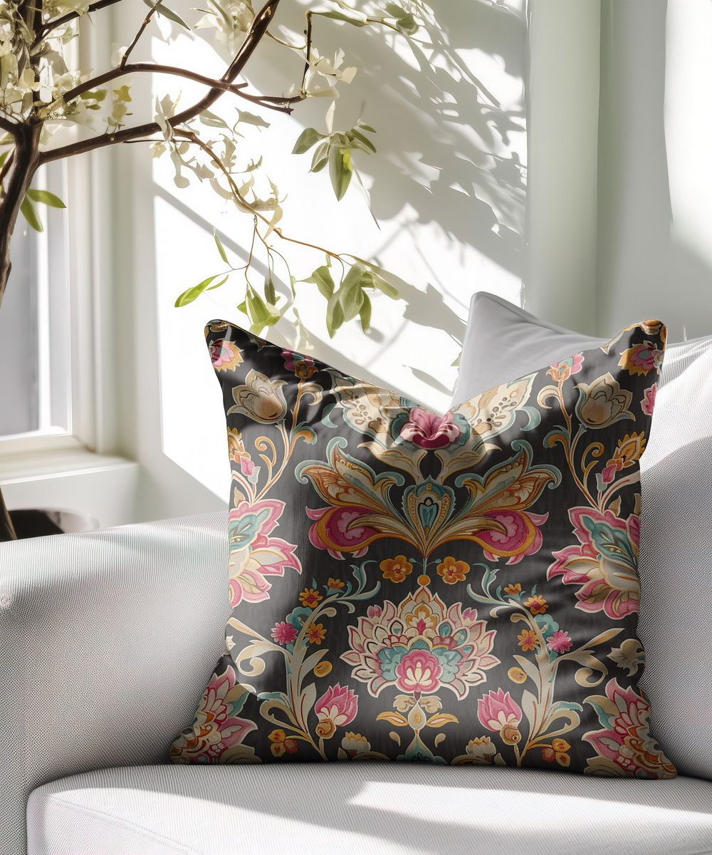 کوسن Pillow classic181
