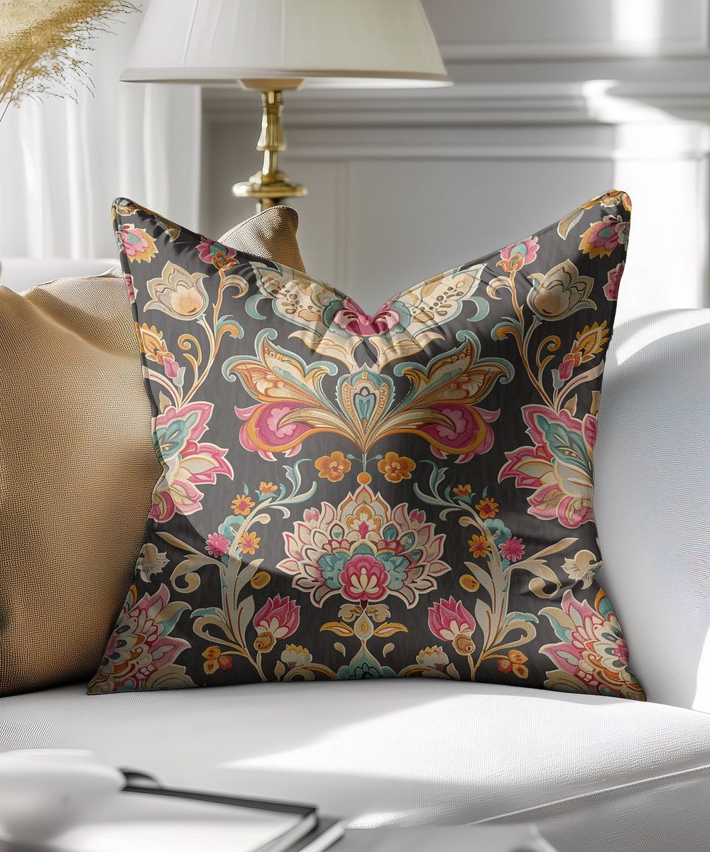 کوسن Pillow classic181
