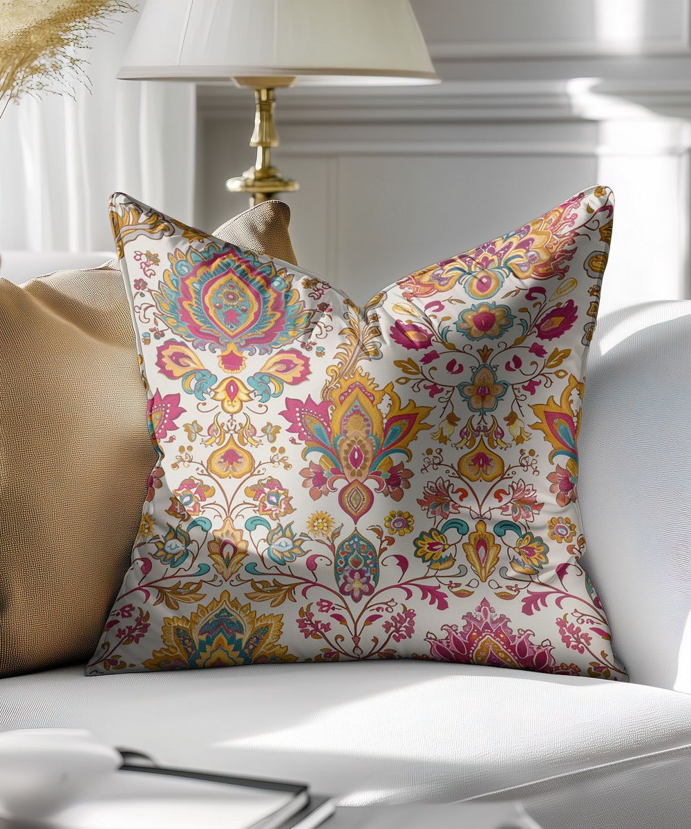 کوسن Pillow classic182