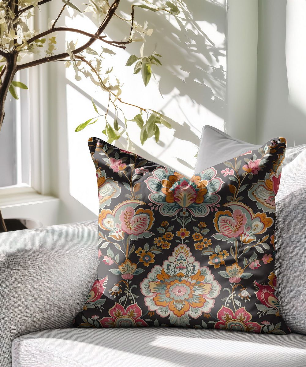 کوسن Pillow classic183