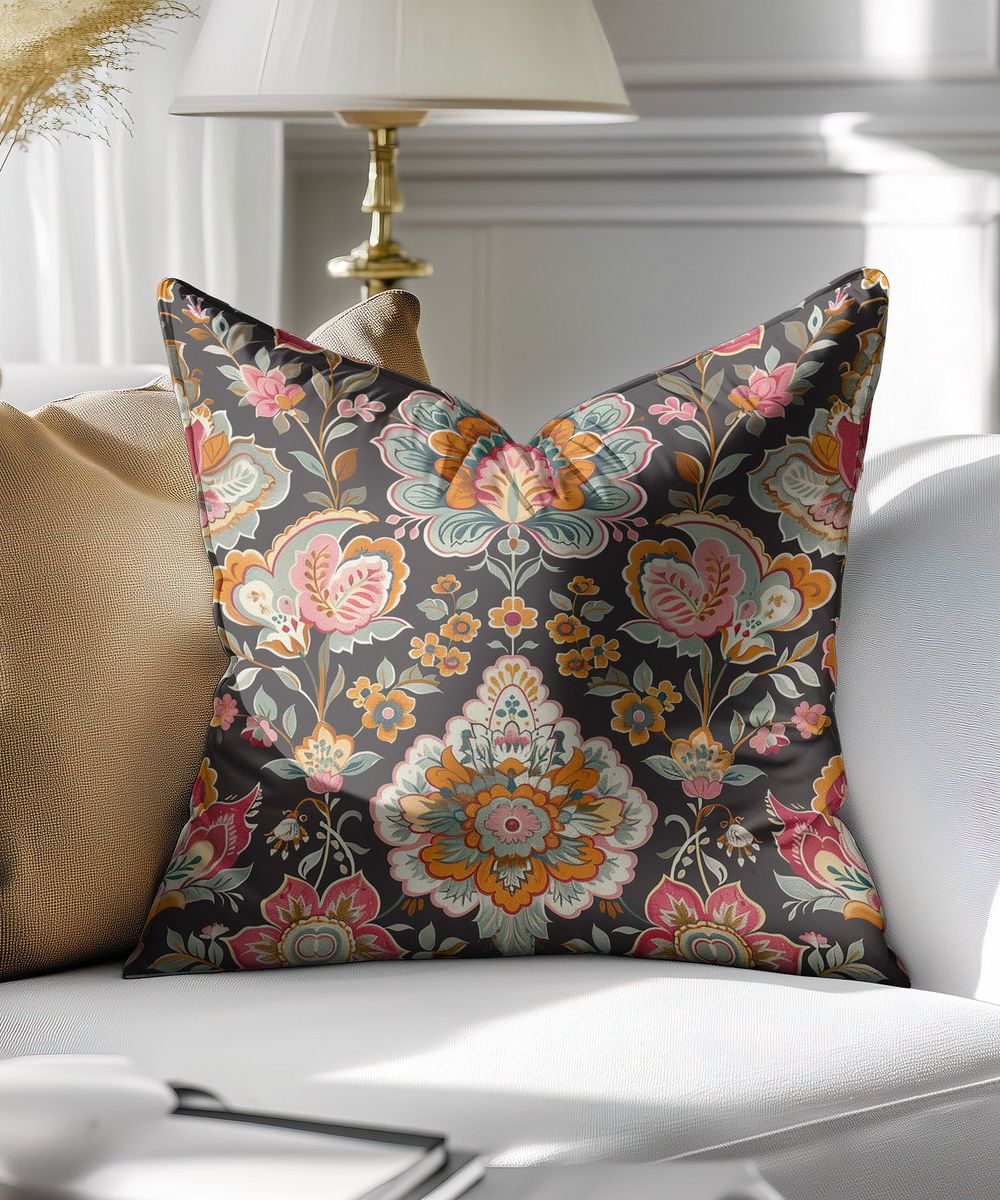 کوسن Pillow classic183