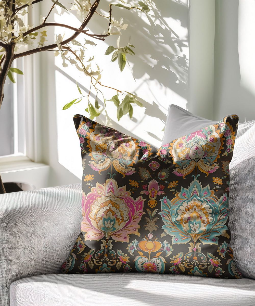 کوسن Pillow classic184