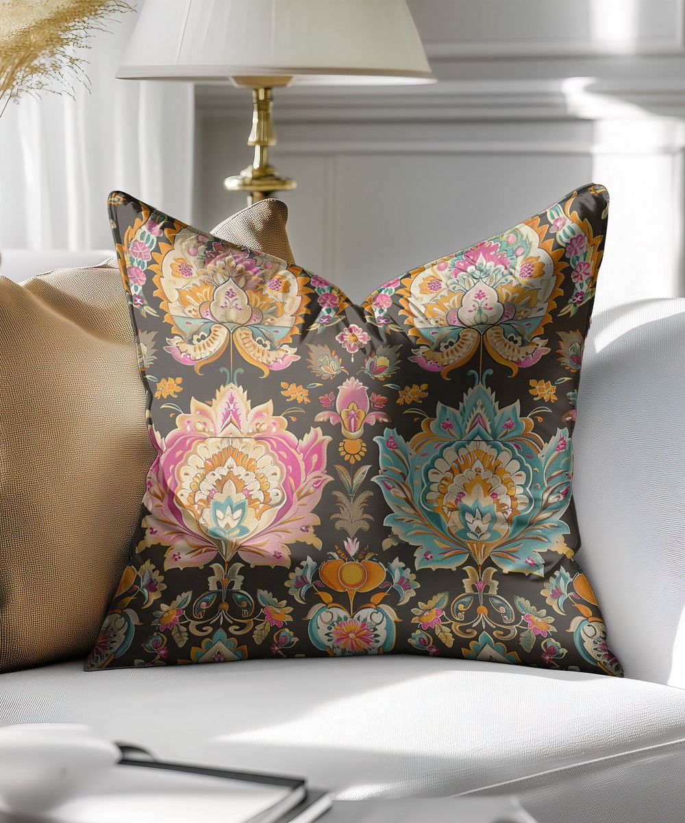 کوسن Pillow classic184