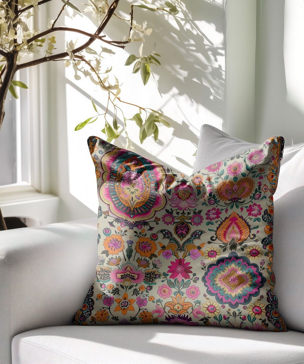 کوسن Pillow classic185