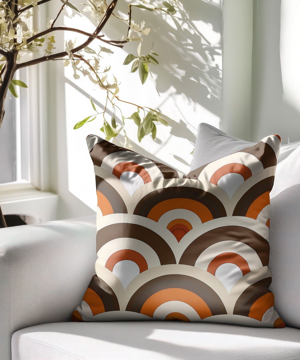 کوسن Pillow classic186