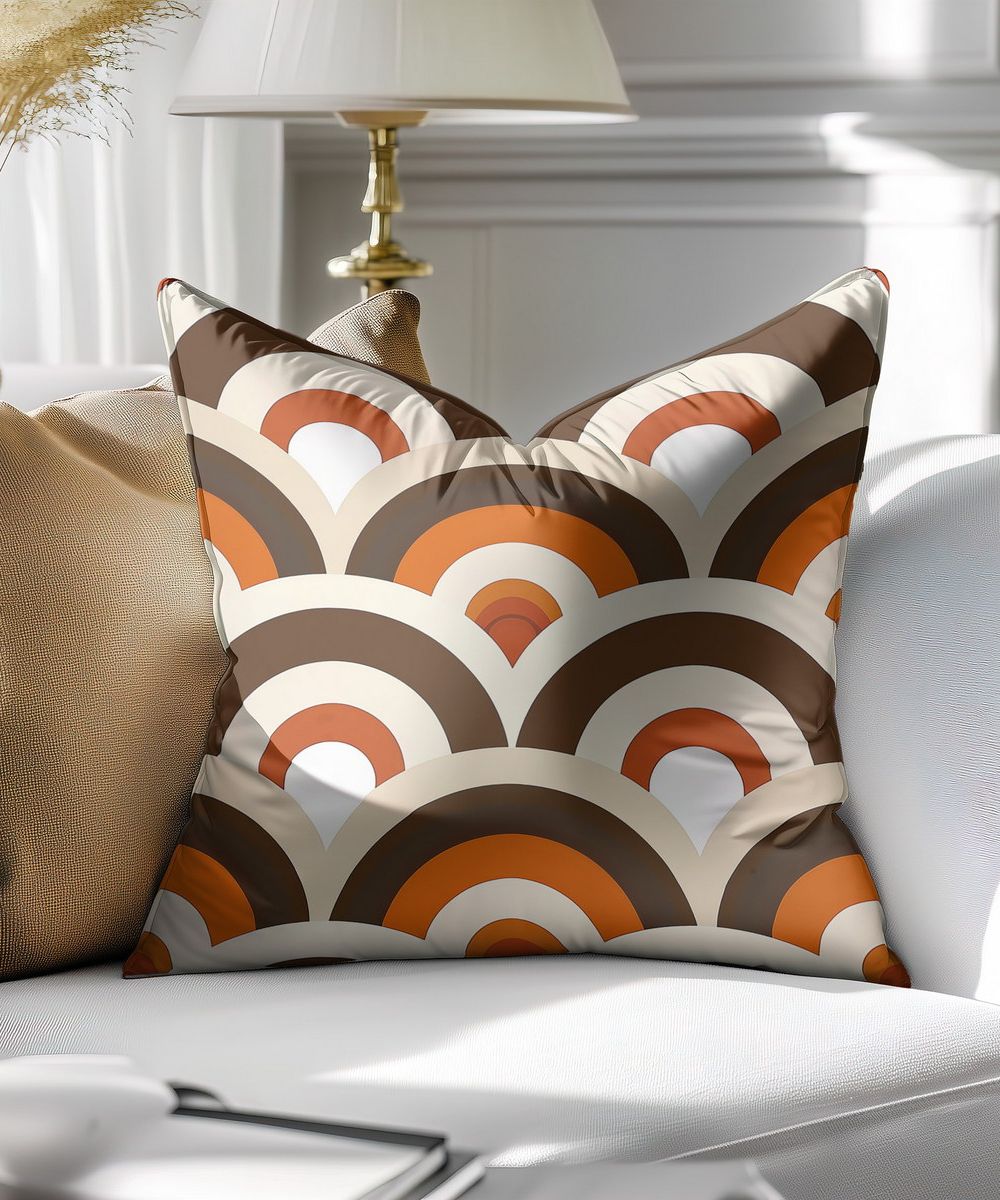 کوسن Pillow classic186