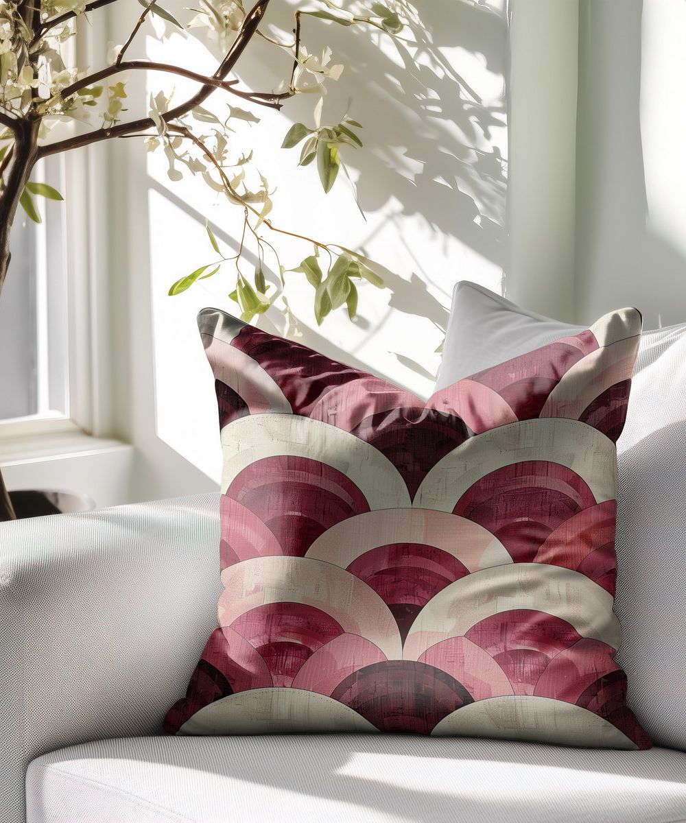 کوسن Pillow classic187