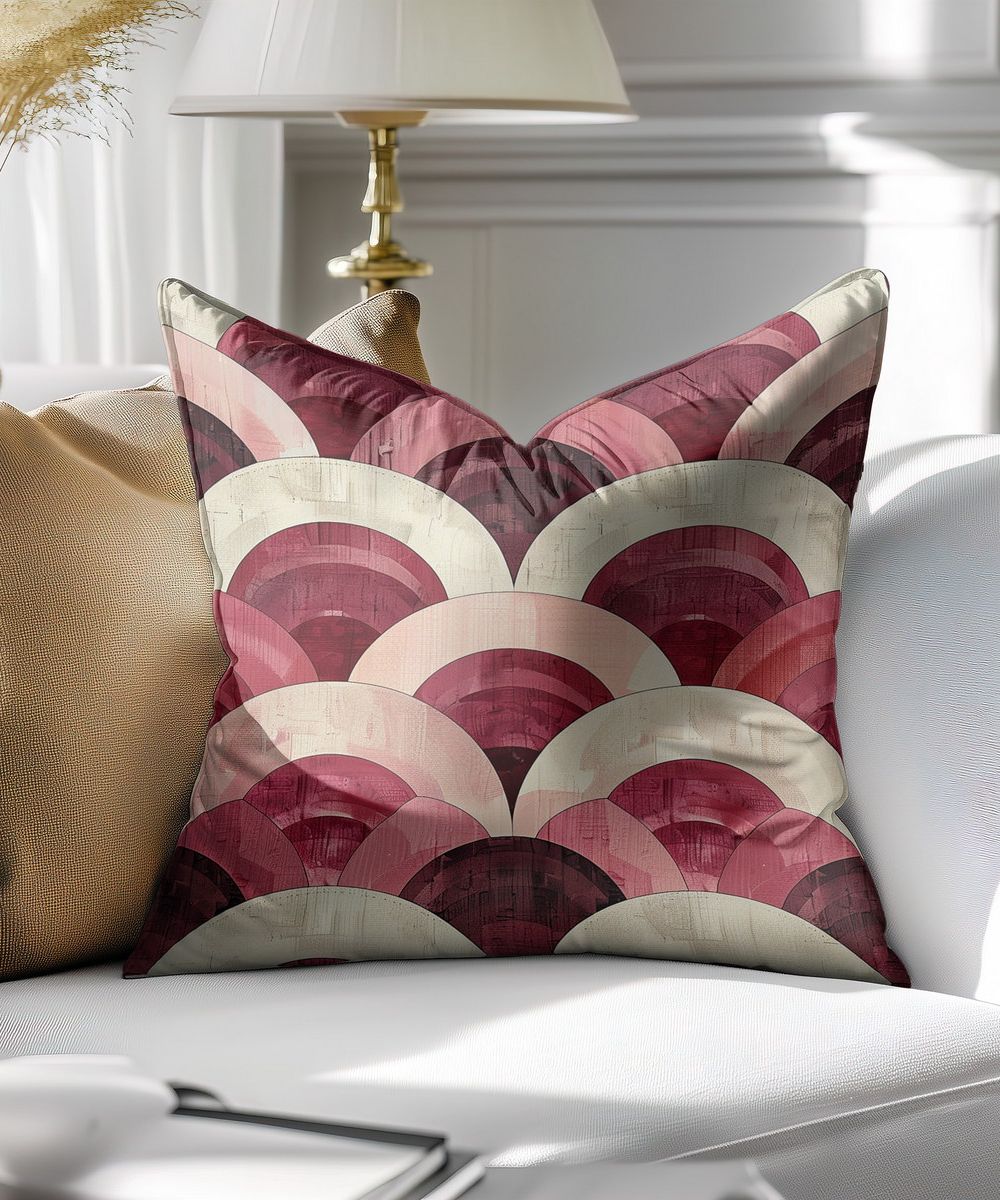 کوسن Pillow classic187