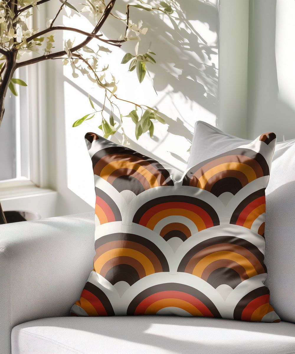 کوسن Pillow classic188