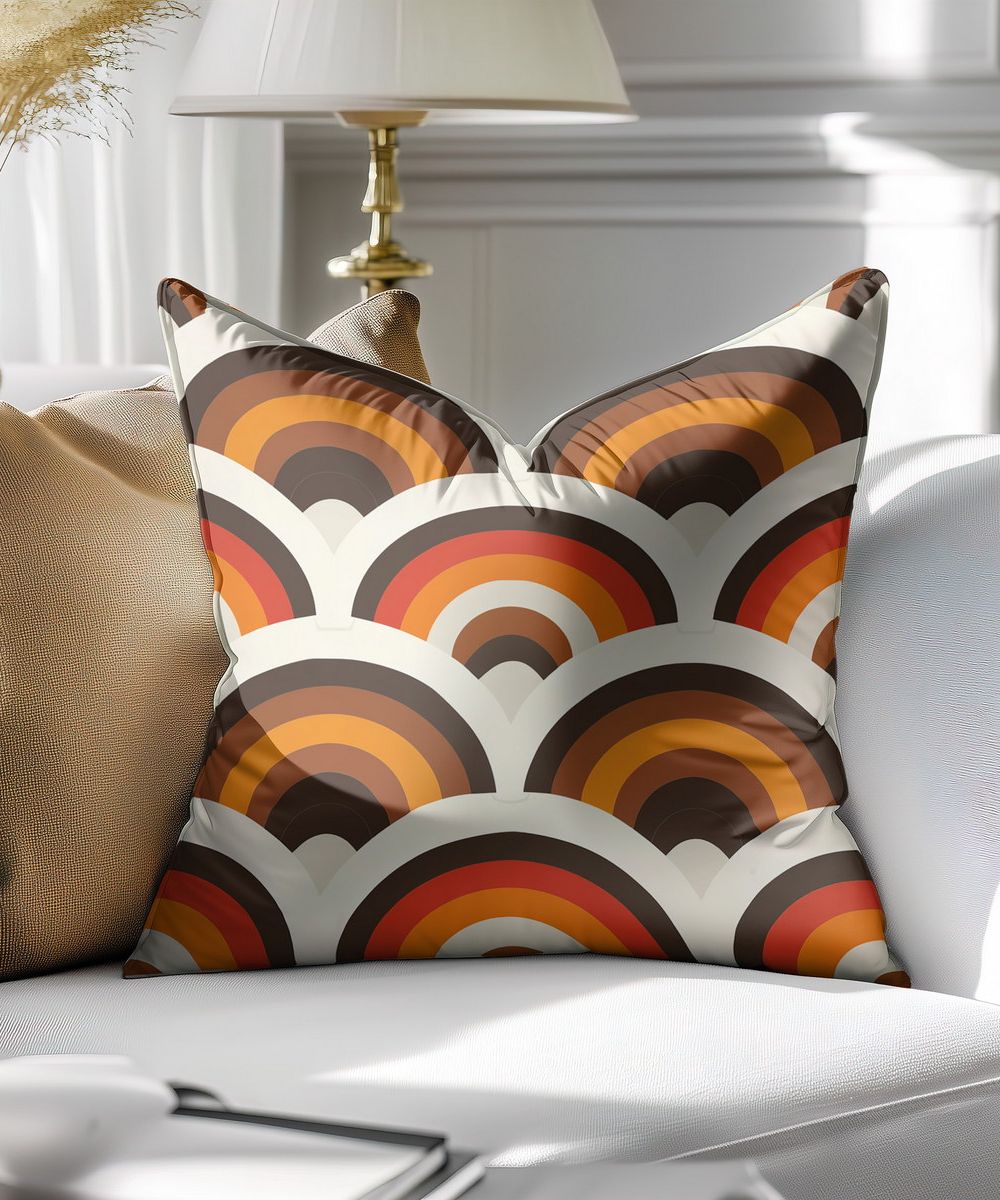 کوسن Pillow classic188