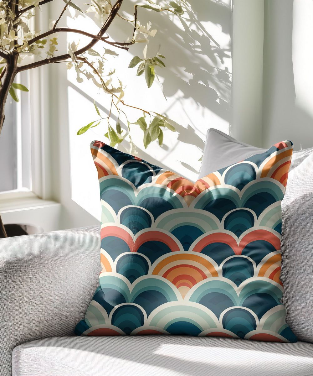 کوسن Pillow classic189