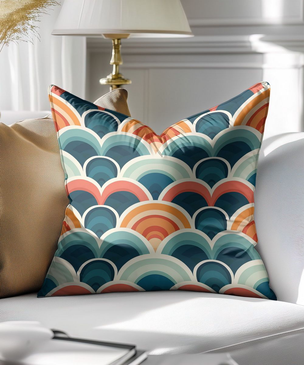 کوسن Pillow classic189