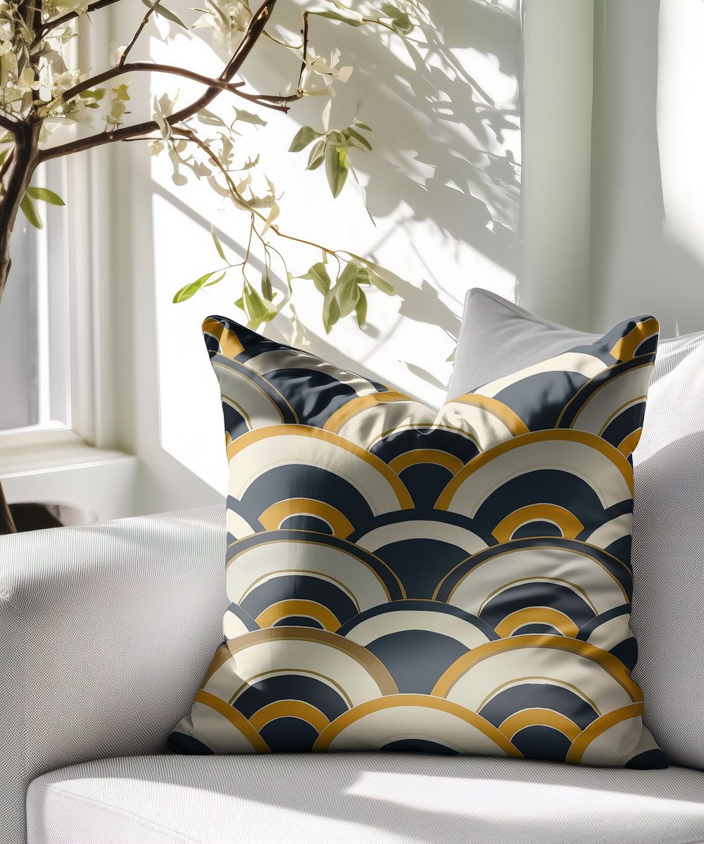 کوسن Pillow classic190