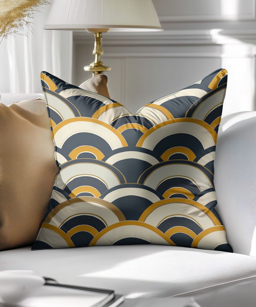 کوسن Pillow classic190