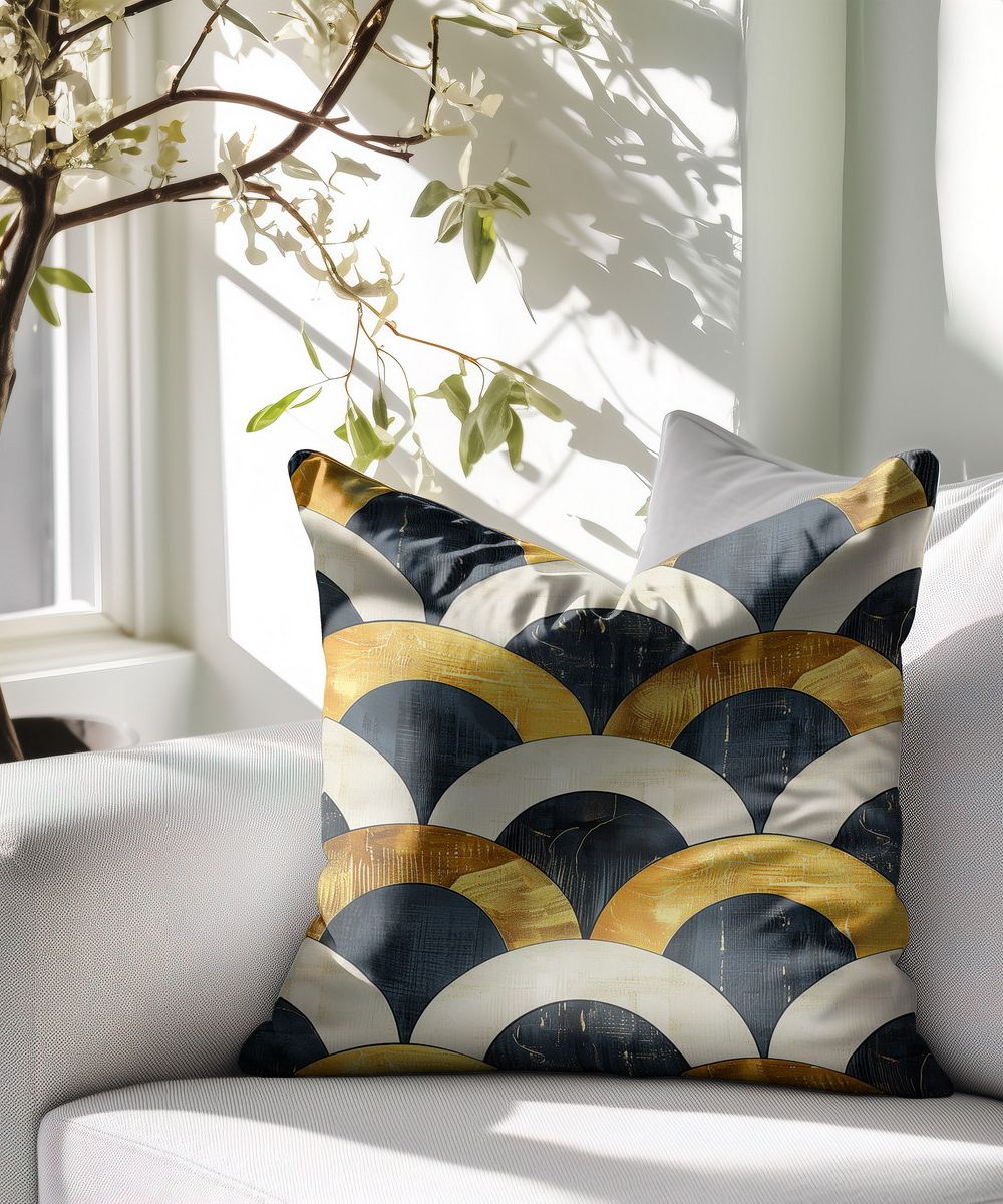 کوسن Pillow classic191