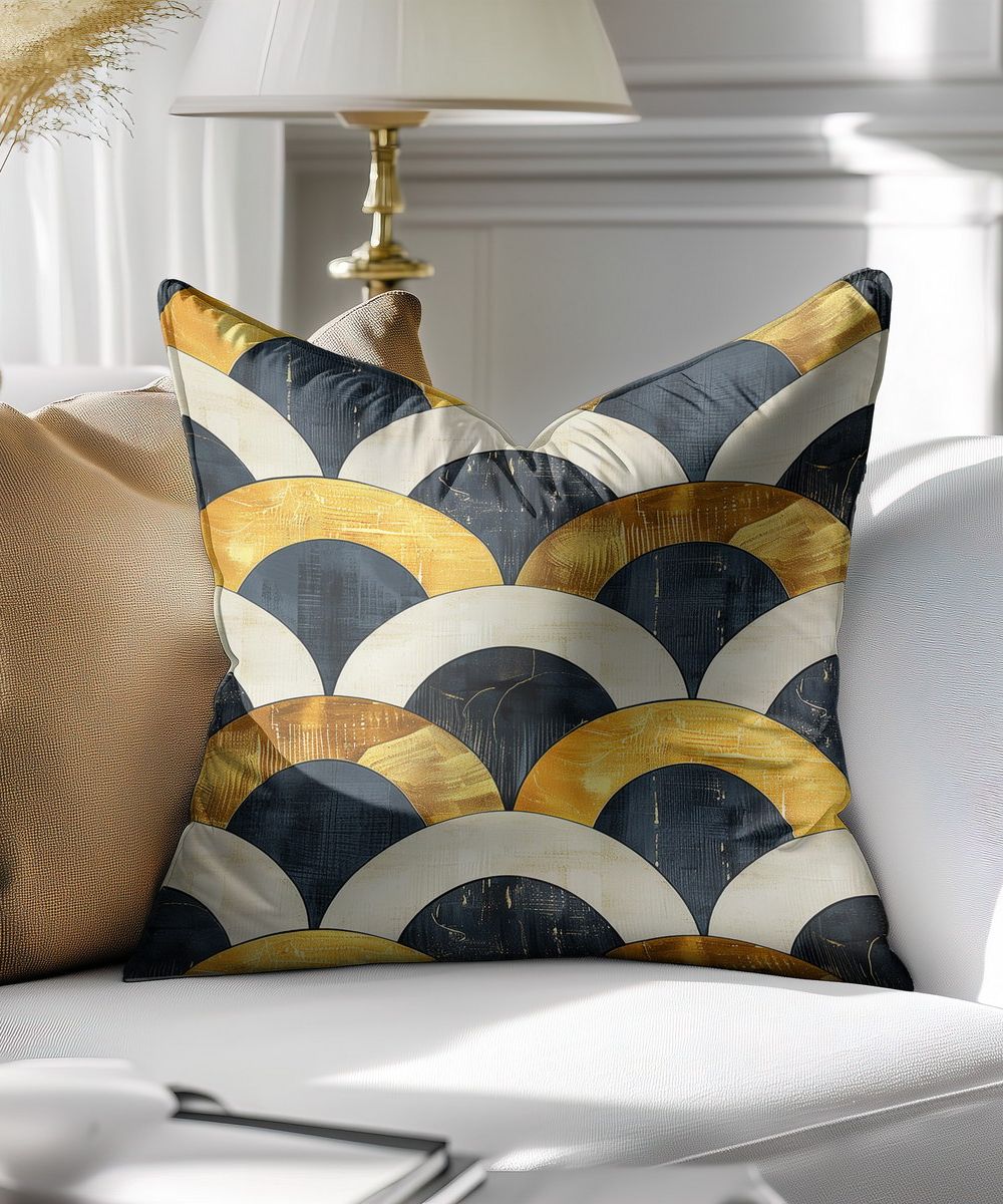 کوسن Pillow classic191