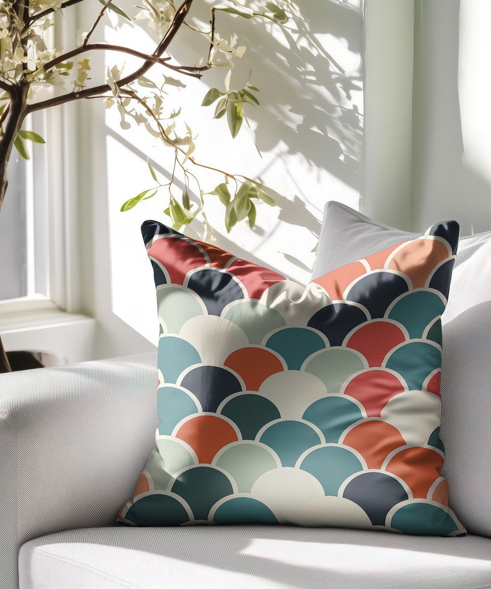 کوسن Pillow classic192