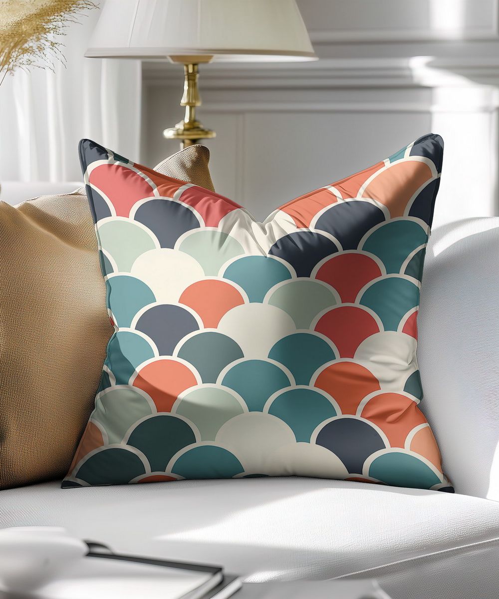 کوسن Pillow classic192