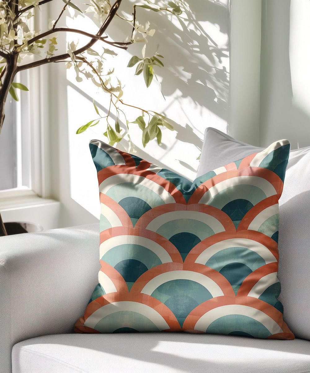 کوسن Pillow classic193