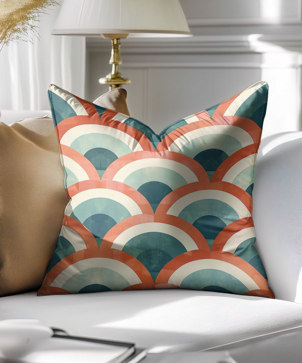کوسن Pillow classic193