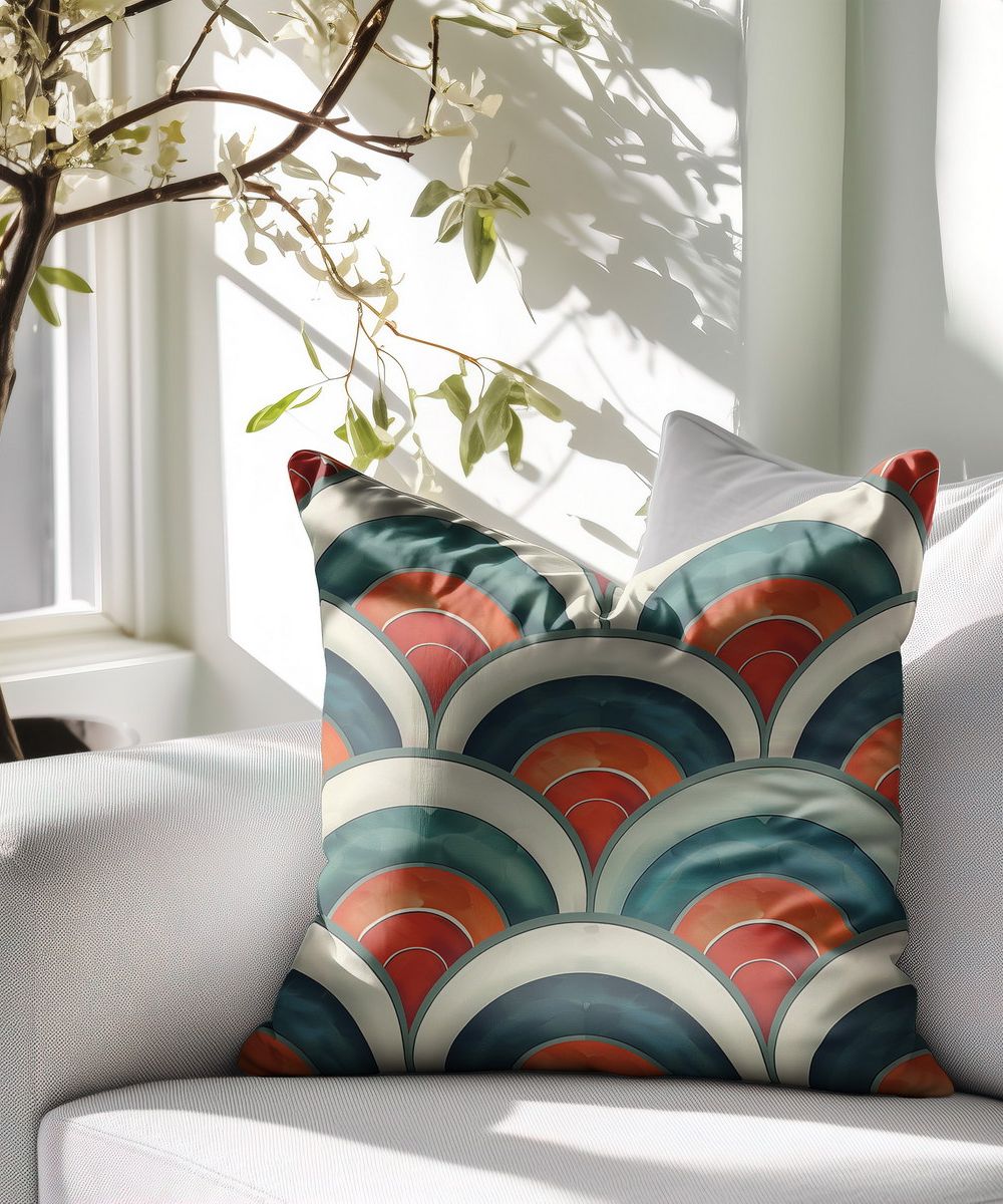 کوسن Pillow classic194