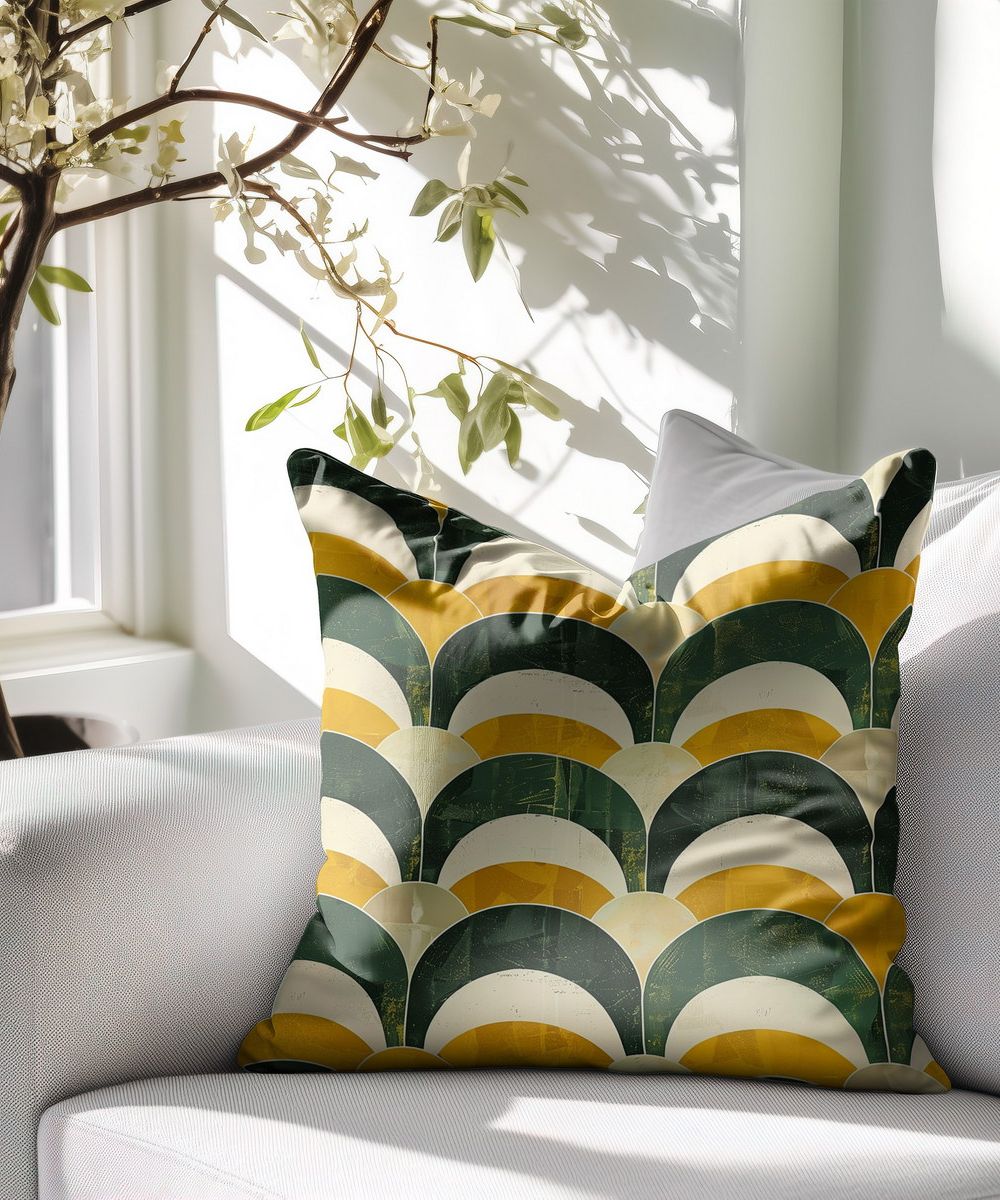 کوسن Pillow classic195