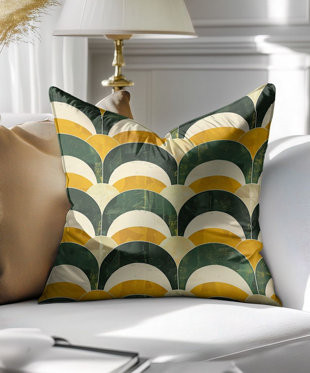 کوسن Pillow classic195