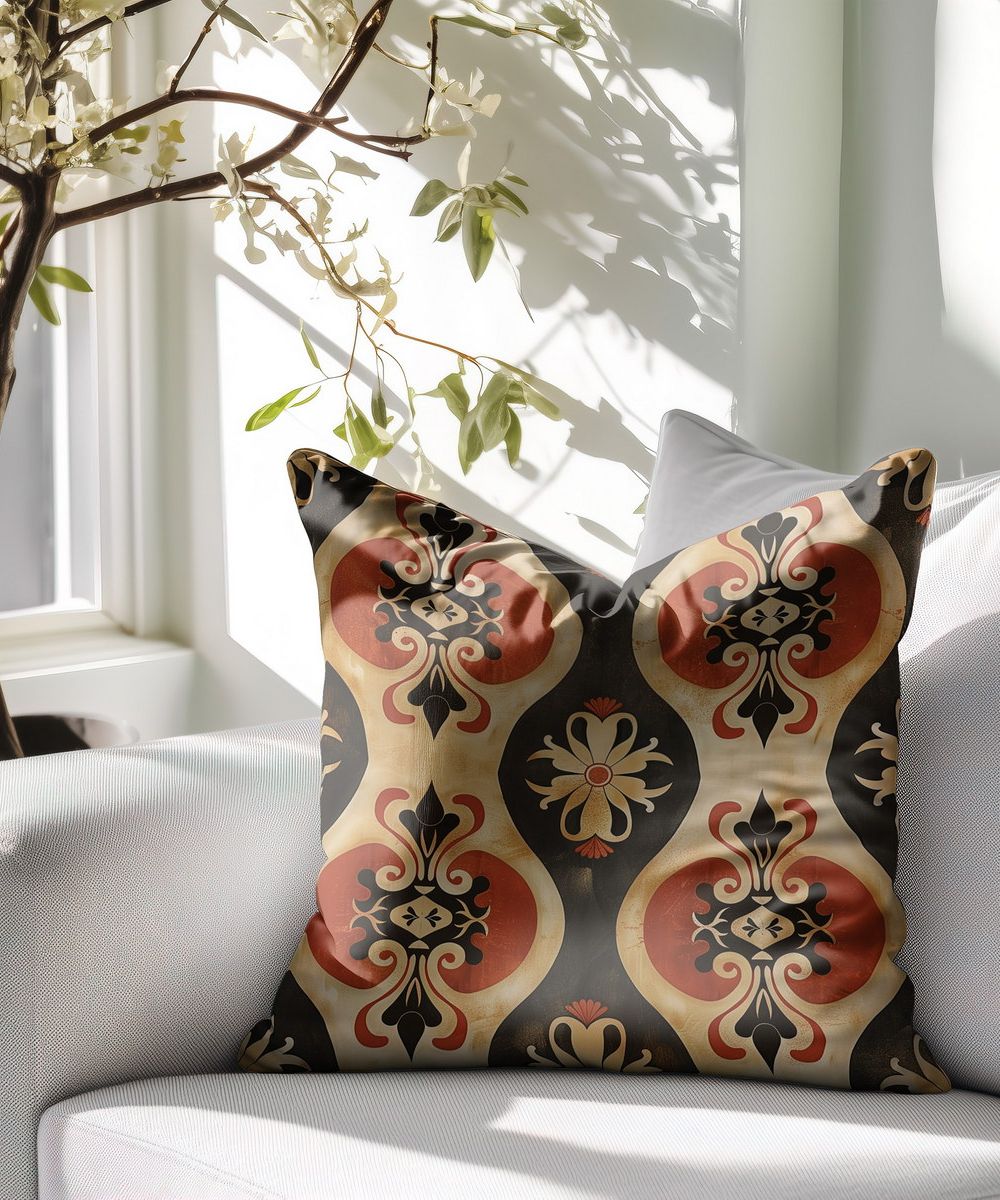 کوسن Pillow classic196