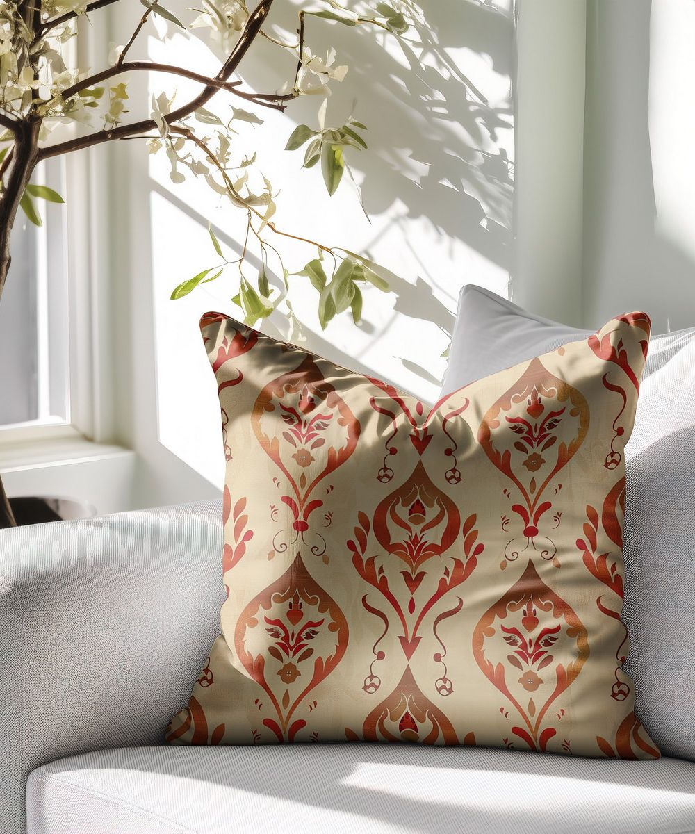 کوسن Pillow classic197