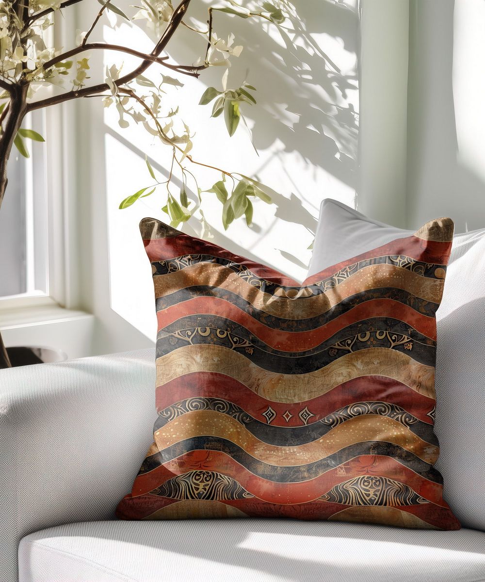 کوسن Pillow classic198