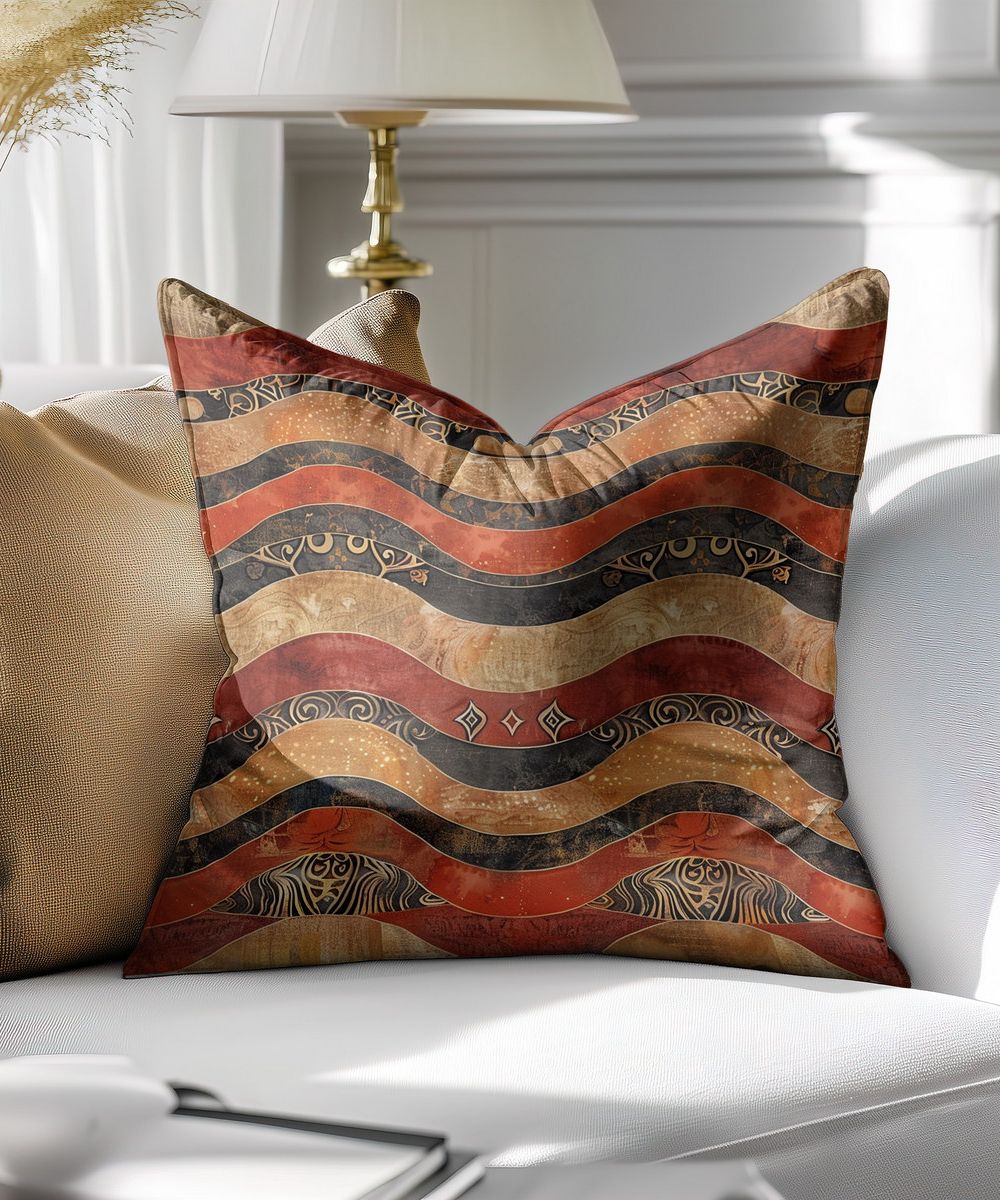 کوسن Pillow classic198