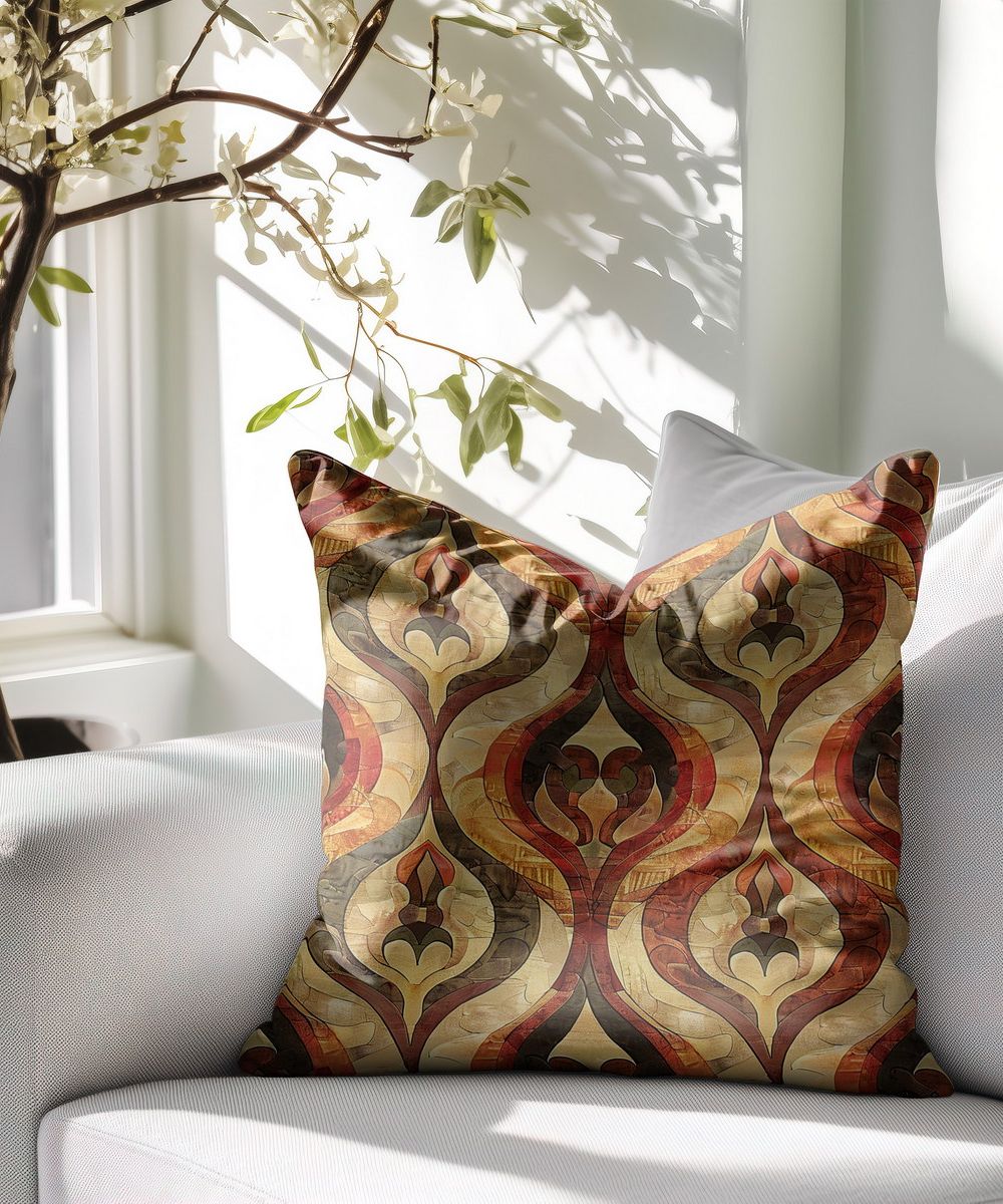 کوسن Pillow classic199