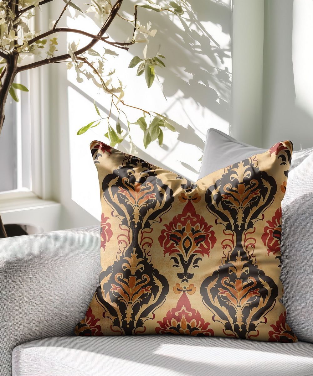 کوسن Pillow classic201