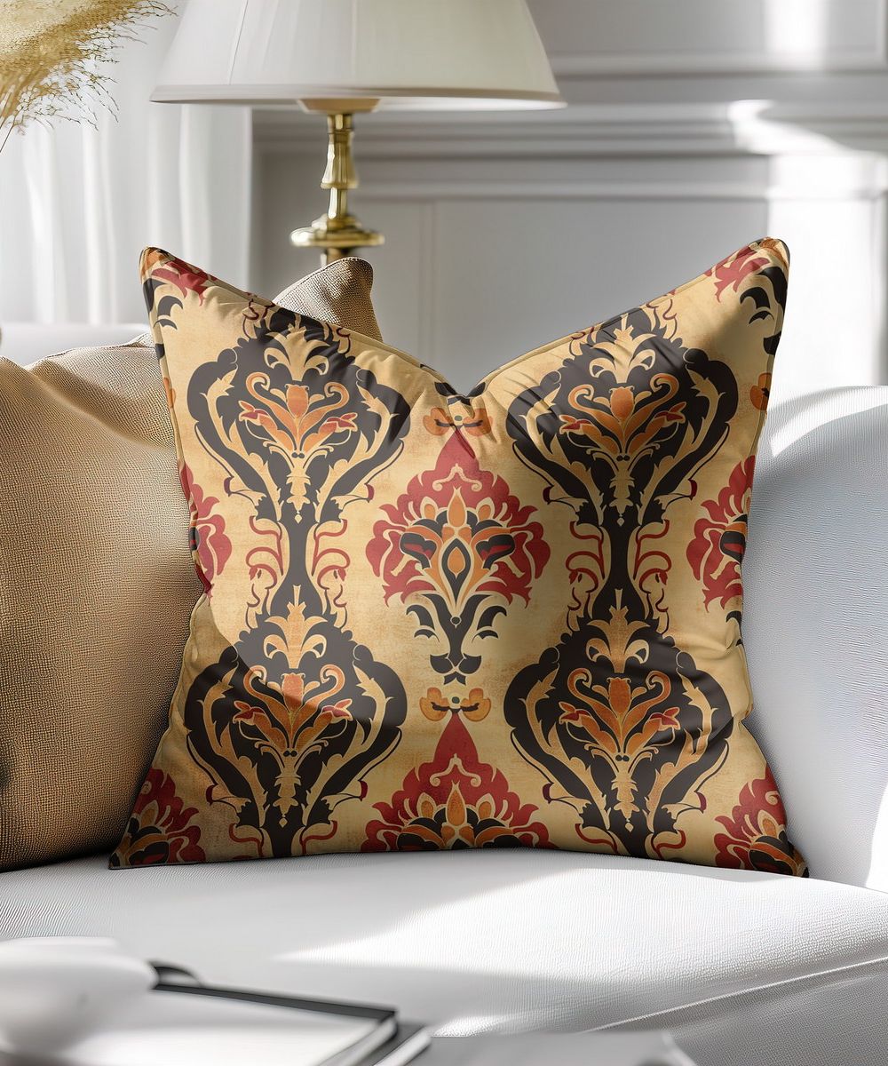 کوسن Pillow classic201