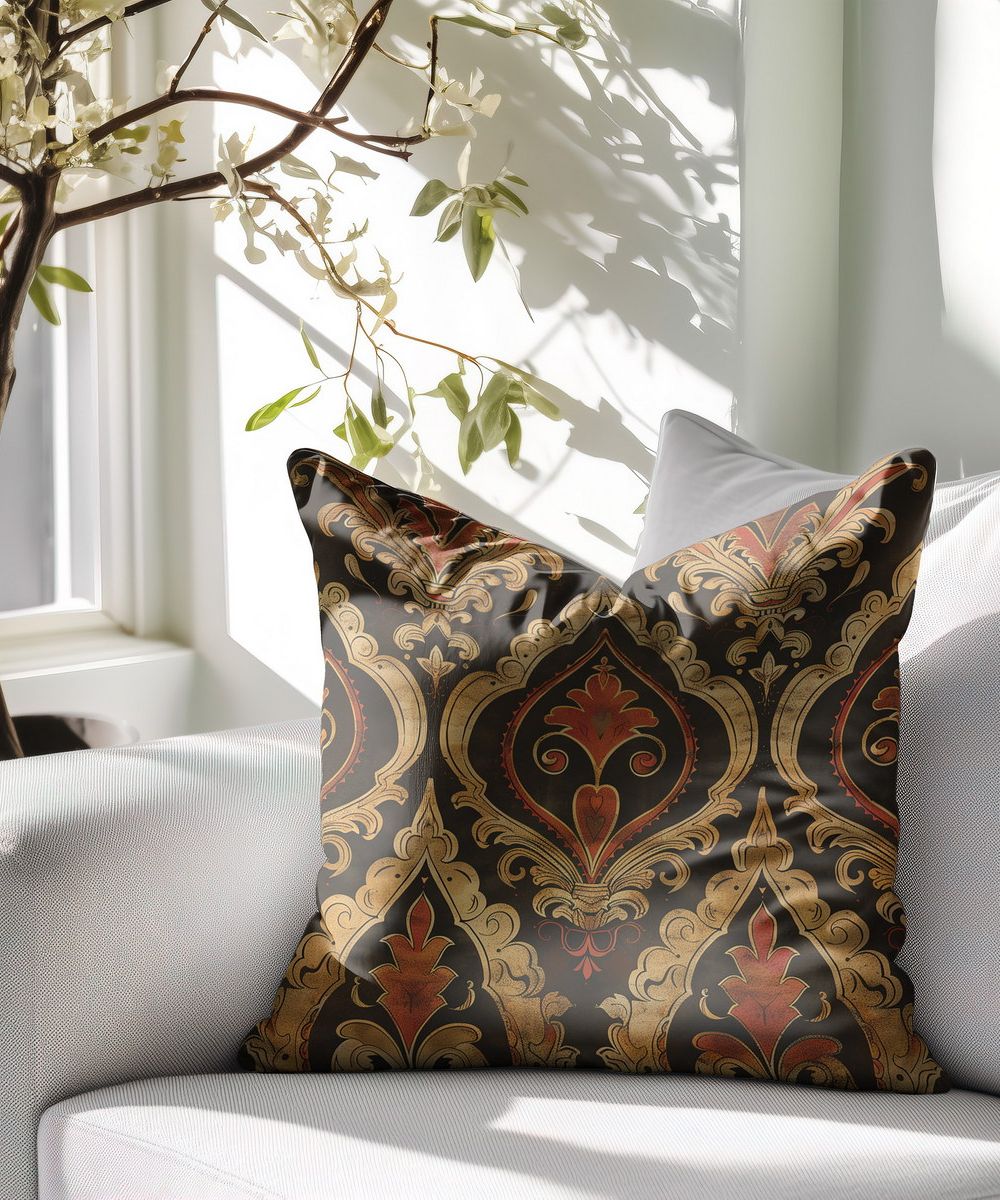 کوسن Pillow classic202