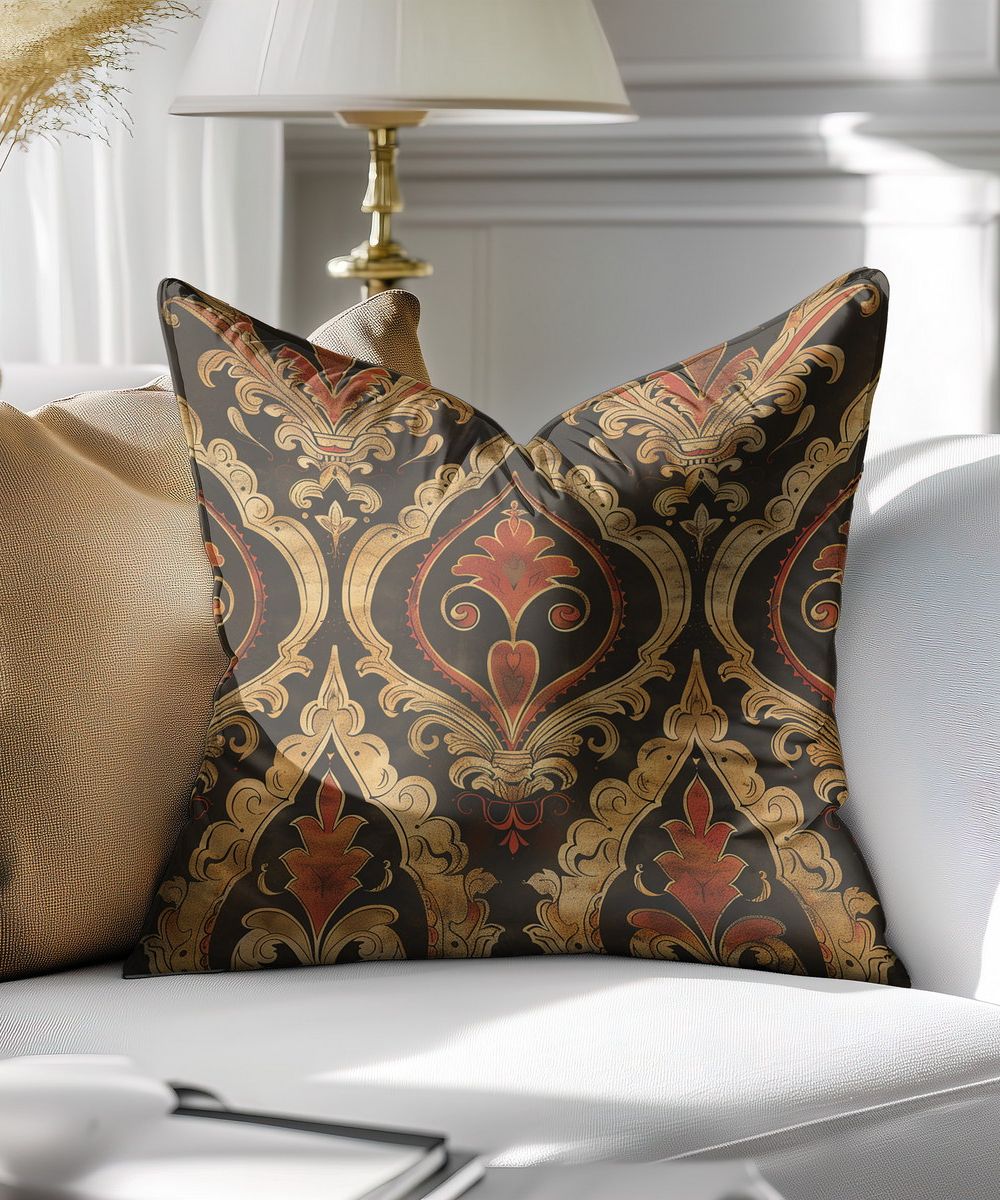 کوسن Pillow classic202
