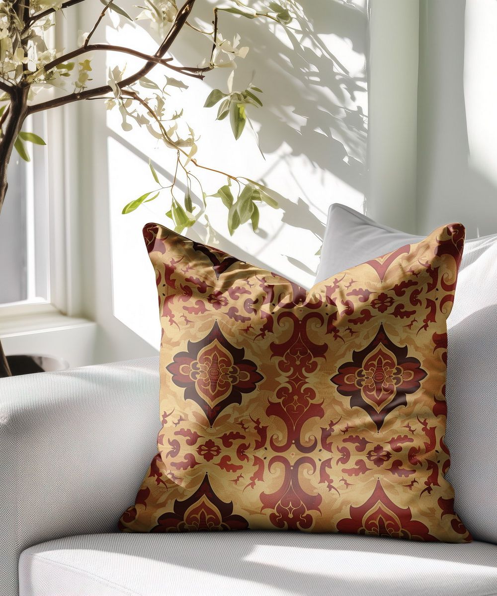کوسن Pillow classic203