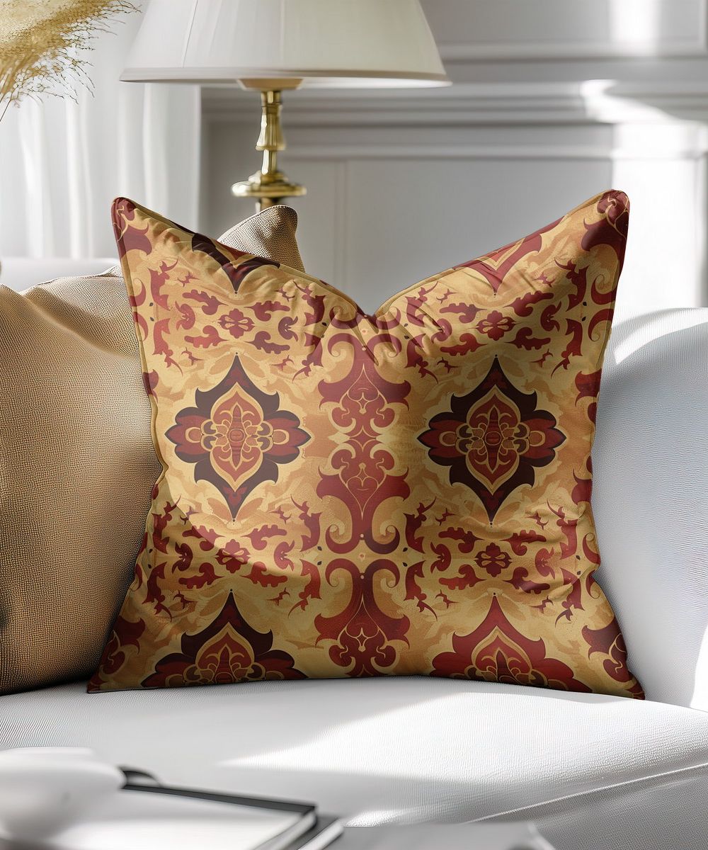 کوسن Pillow classic203