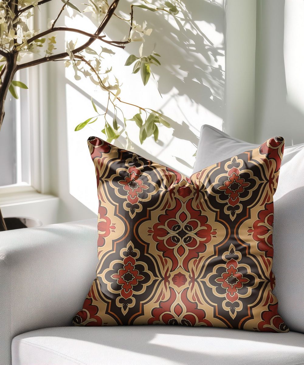 کوسن Pillow classic204