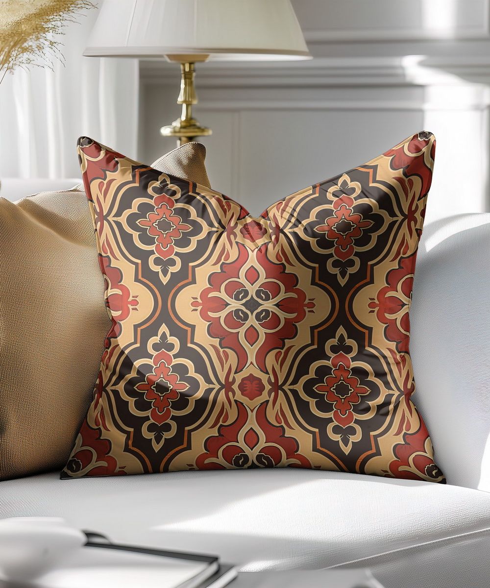 کوسن Pillow classic204