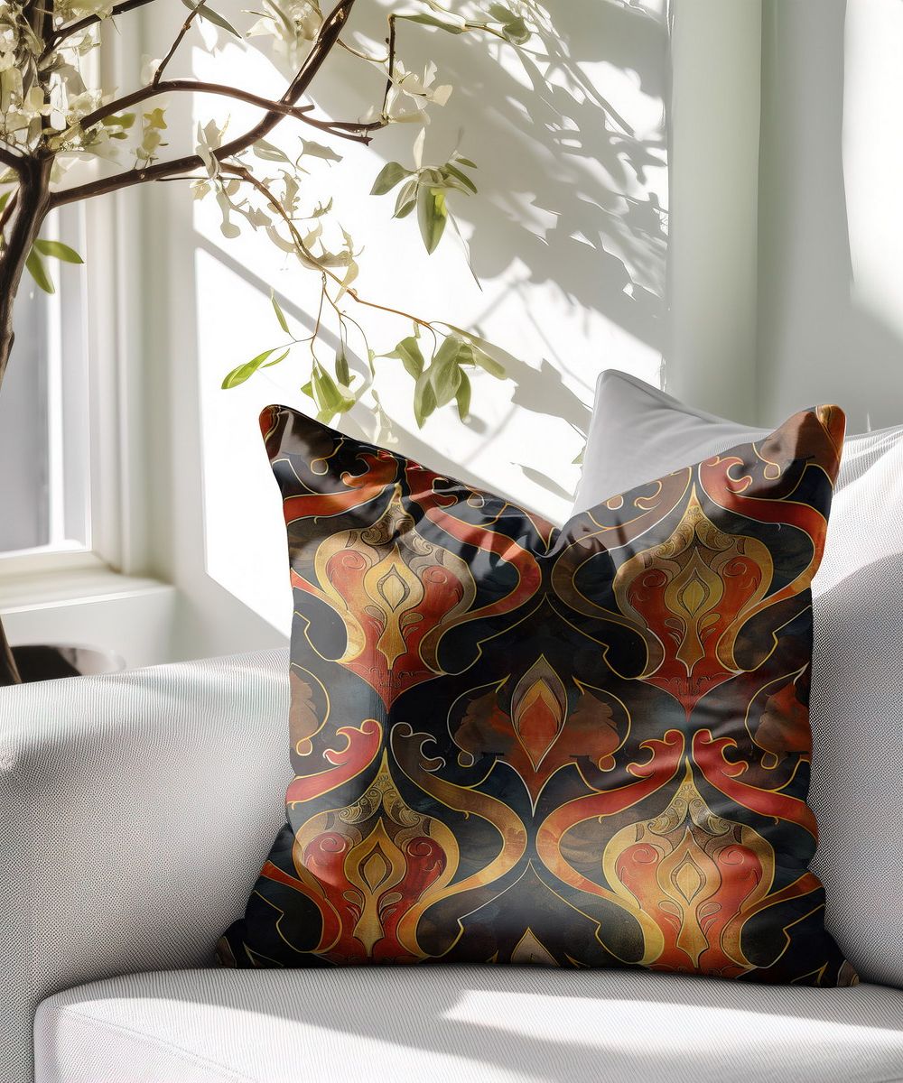 کوسن Pillow classic205