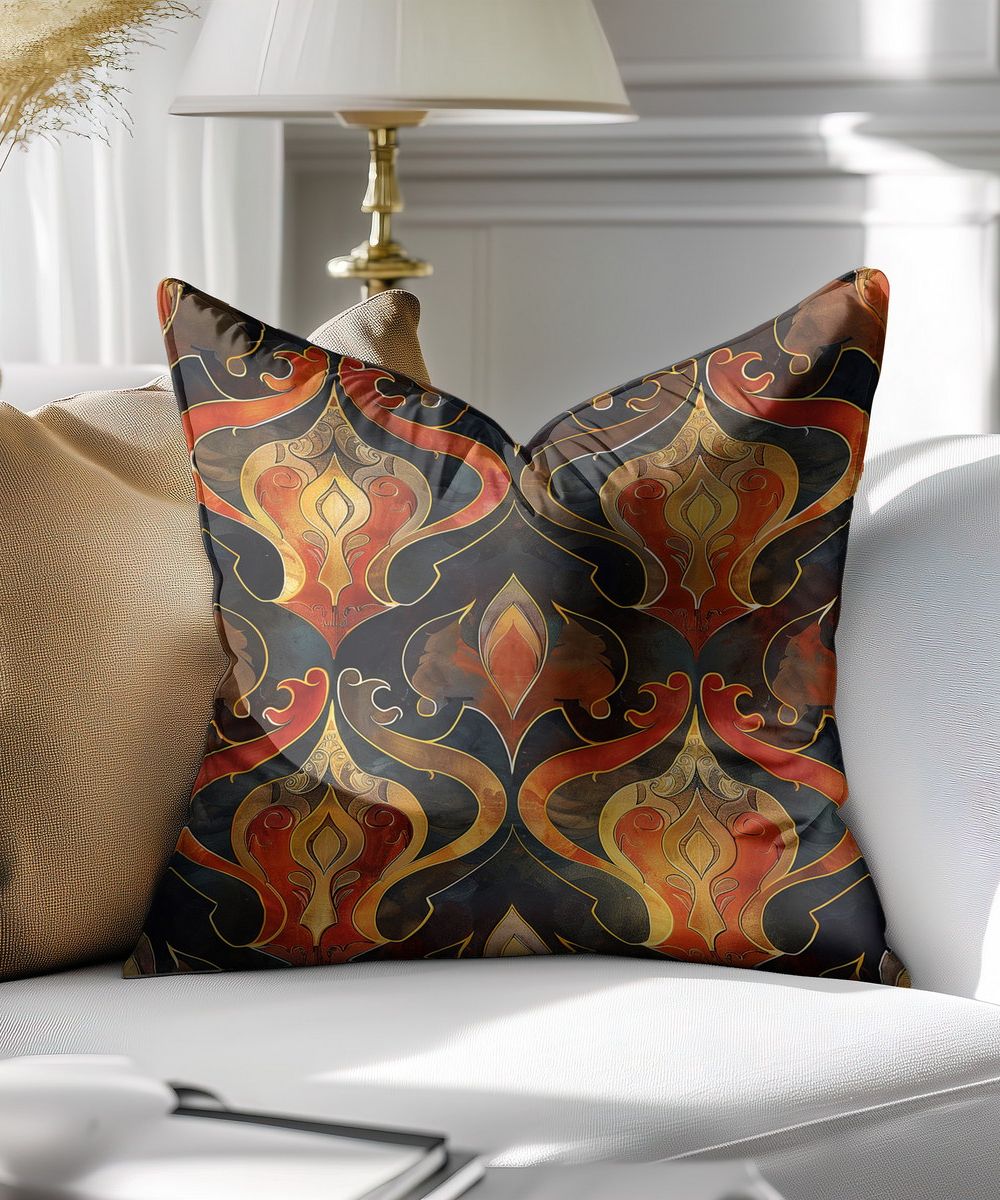 کوسن Pillow classic205